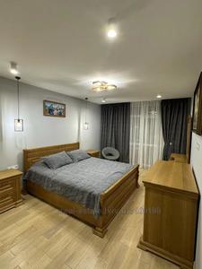 Rent an apartment, Striyska-vul, Lviv, Frankivskiy district, id 4984496