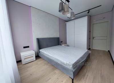 Buy an apartment, Truskavecka-vul, Lviv, Frankivskiy district, id 4835107