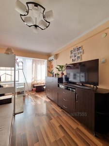 Buy an apartment, Mazepi-I-getm-vul, Lviv, Shevchenkivskiy district, id 4744372