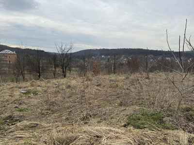 Buy a lot of land, Озерна, Volica, Pustomitivskiy district, id 4708826