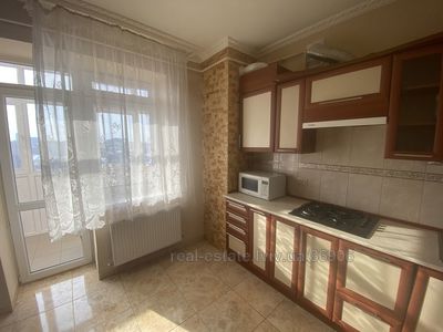 Rent an apartment, Zelena-vul, Lviv, Sikhivskiy district, id 5002320