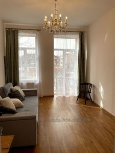 Rent an apartment, Austrian luxury, Muchna-vul, Lviv, Lichakivskiy district, id 5129703