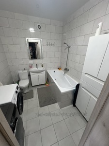 Buy an apartment, Sichova-vul, Vinniki, Lvivska_miskrada district, id 4890288