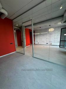 Commercial real estate for rent, Multifunction complex, Gazova-vul, Lviv, Galickiy district, id 4992956