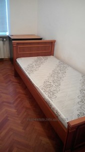 Rent an apartment, Lichakivska-vul, Lviv, Lichakivskiy district, id 4735730