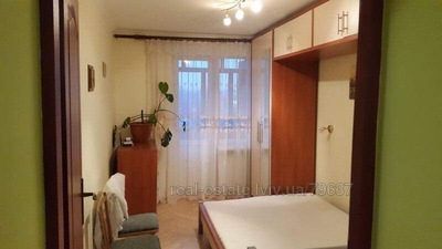 Rent an apartment, Ryashivska-vul, Lviv, Zaliznichniy district, id 4722549