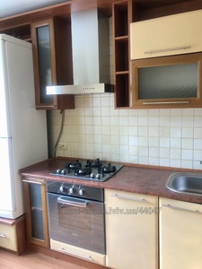 Rent an apartment, Kulparkivska-vul, Lviv, Frankivskiy district, id 4683375