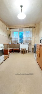 Buy an apartment, Czekh, Ryashivska-vul, Lviv, Zaliznichniy district, id 4324390
