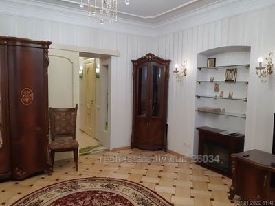 Rent an apartment, Polish, Pilnikarska-vul, Lviv, Galickiy district, id 4711776
