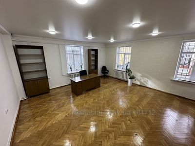 Commercial real estate for rent, Residential premises, Chuprinki-T-gen-vul, Lviv, Frankivskiy district, id 5102352