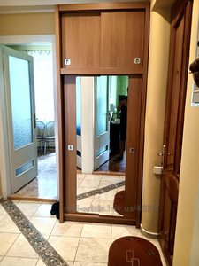 Rent an apartment, Lichakivska-vul, Lviv, Lichakivskiy district, id 4738080