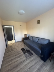 Rent an apartment, Czekh, Demnyanska-vul, Lviv, Frankivskiy district, id 4689809