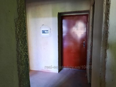 Buy an apartment, Velichkovskogo-I-vul, Lviv, Shevchenkivskiy district, id 4494524