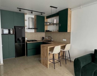 Rent an apartment, Lipinskogo-V-vul, Lviv, Shevchenkivskiy district, id 4894345