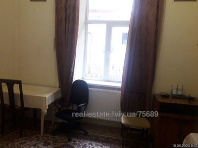 Rent an apartment, Polish, Franka-I-vul, 51, Lviv, Galickiy district, id 5116843