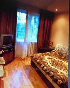 Rent an apartment, Kulparkivska-vul, Lviv, Frankivskiy district, id 4751872