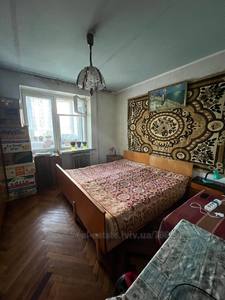 Rent an apartment, Mazepi-I-getm-vul, Lviv, Shevchenkivskiy district, id 4709139