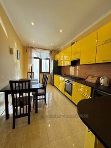 Rent an apartment, Nekrasova-M-vul, Lviv, Lichakivskiy district, id 5144491