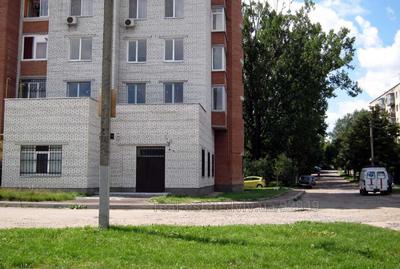 Buy an apartment, Zelena-vul, Lviv, Sikhivskiy district, id 5058844