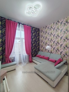 Rent an apartment, Austrian, Tarnavskogo-M-gen-vul, Lviv, Galickiy district, id 5035924