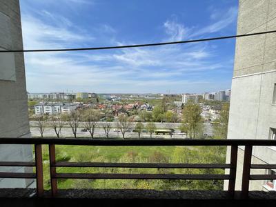 Buy an apartment, Czekh, Striyska-vul, Lviv, Frankivskiy district, id 4721320