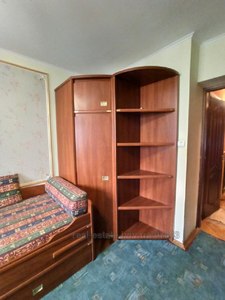 Rent an apartment, Czekh, Lipi-Yu-vul, 45, Lviv, Shevchenkivskiy district, id 4732809