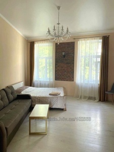 Buy an apartment, Levickogo-K-vul, Lviv, Lichakivskiy district, id 5060987