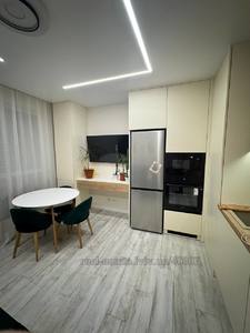 Rent an apartment, Zelena-vul, Lviv, Sikhivskiy district, id 5149552