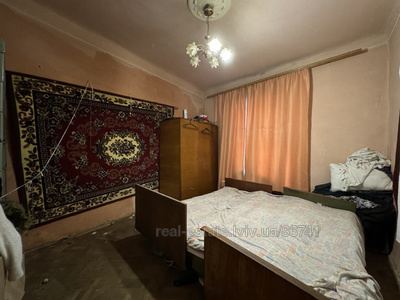 Buy an apartment, Austrian, Dzherelna-vul, Lviv, Shevchenkivskiy district, id 4841213