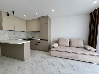 Buy an apartment, Rudnenska-vul, Lviv, Zaliznichniy district, id 4703880