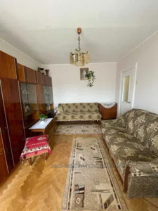 Rent an apartment, Pasichna-vul, Lviv, Lichakivskiy district, id 4704461