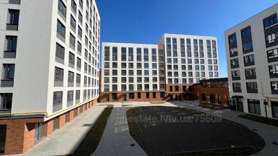 Buy an apartment, Navrockogo-V-vul, Lviv, Sikhivskiy district, id 5150882