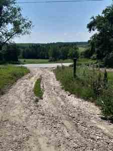 Buy a lot of land, for building, Bibrka, Peremishlyanskiy district, id 4802629