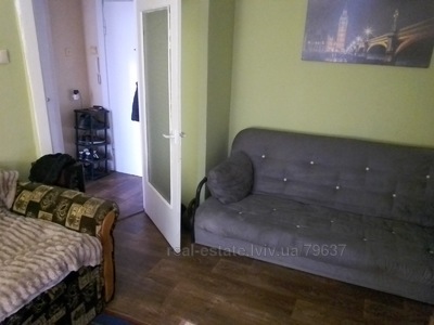 Rent an apartment, Shevchenka-T-vul, Lviv, Shevchenkivskiy district, id 4994966