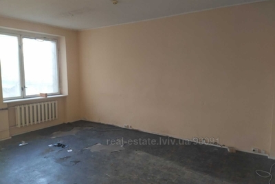 Commercial real estate for rent, Non-residential premises, Chervonoyi-Kalini-prosp, Lviv, Sikhivskiy district, id 5083041