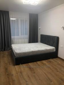 Rent an apartment, Ugorska-vul, Lviv, Frankivskiy district, id 4675134