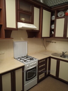Rent an apartment, Austrian, Snizhna-vul, Lviv, Galickiy district, id 4727529