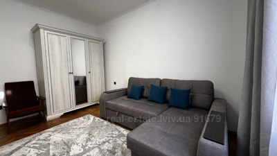 Rent an apartment, Polish, Tarnavskogo-M-gen-vul, 51, Lviv, Lichakivskiy district, id 5154860