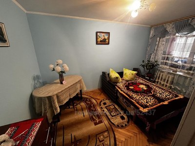 Rent an apartment, Mazepi-I-getm-vul, Lviv, Shevchenkivskiy district, id 4828847