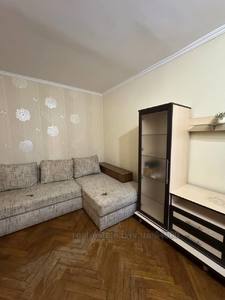 Rent an apartment, Czekh, Pulyuya-I-vul, Lviv, Frankivskiy district, id 5140235