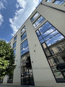 Commercial real estate for rent, Gazova-vul, 7, Lviv, Galickiy district, id 4715501