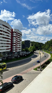 Buy an apartment, Stusa-V-vul, Lviv, Galickiy district, id 4837329