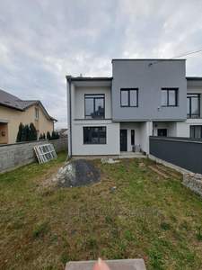 Buy a house, Cottage, шухевича, Rudne, Lvivska_miskrada district, id 4607849