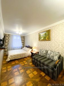 Rent an apartment, Austrian, Fedorova-I-vul, 11, Lviv, Galickiy district, id 4799977