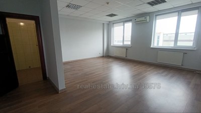 Commercial real estate for rent, Non-residential premises, Khmelnickogo-B-vul, Lviv, Shevchenkivskiy district, id 5155248