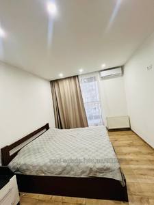 Buy an apartment, Volodimira-Velikogo-vul, Lviv, Frankivskiy district, id 4448489