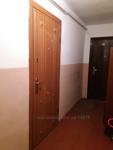 Buy an apartment, Zhidachev, Zhidachivskiy district, id 4710870