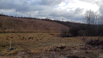 Buy a lot of land, for building, без назви, Malechkovichi, Pustomitivskiy district, id 5120252