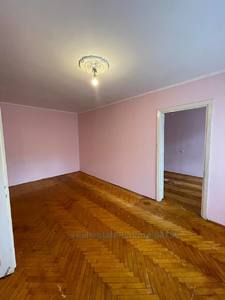 Buy an apartment, Hruschovka, Lyubinska-vul, Lviv, Zaliznichniy district, id 4621610