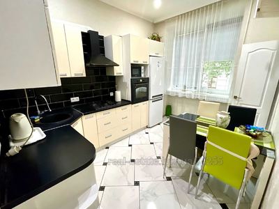 Rent an apartment, Doroshenka-P-vul, 19, Lviv, Galickiy district, id 4939776